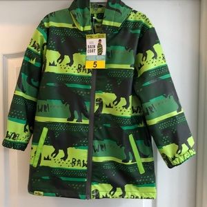 sportsgirl cropped jumper